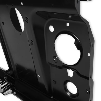 1975-1979 C/K RADIATOR SUPPORT PREMIUM - BROTHERS Trucks C/K Radiator Support