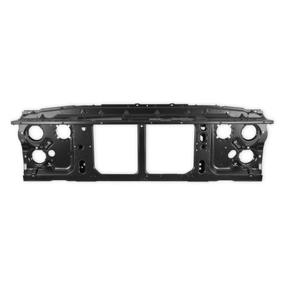 Support de radiateur haut de gamme BROTHERS Trucks C/K - avec double phares