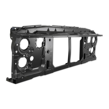 Support de radiateur haut de gamme BROTHERS Trucks C/K - avec double phares