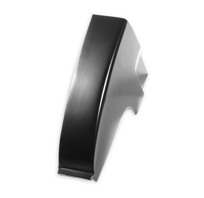 1973-1987 C10 CAB CORNER 73-87 LH - BROTHERS Trucks C/K  Cab Corner - LH