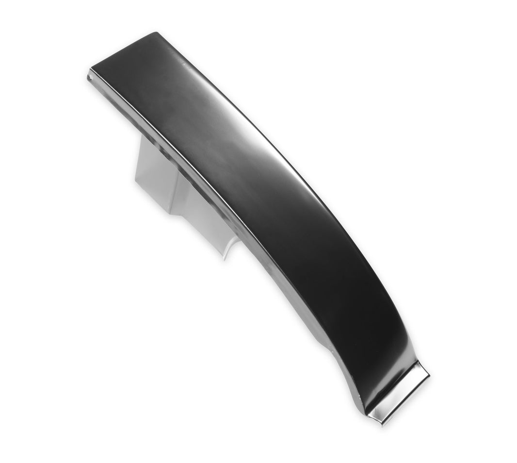 1973-1987 C10 CAB CORNER 73-87 LH - BROTHERS Trucks C/K  Cab Corner - LH