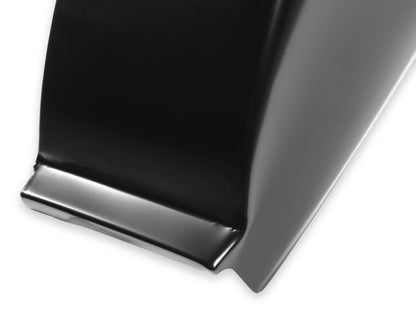 1973-1987 C10 CAB CORNER 73-87 LH - BROTHERS Trucks C/K  Cab Corner - LH