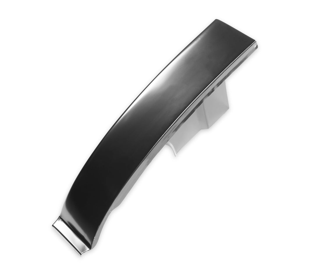 1973-1987 C10 CAB CORNER 73-87 RH - BROTHERS Trucks C/K  Cab Corner - RH