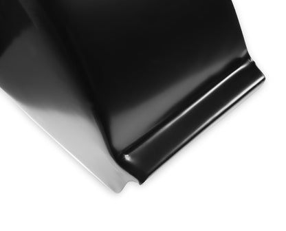 1973-1987 C10 CAB CORNER 73-87 RH - BROTHERS Trucks C/K  Cab Corner - RH