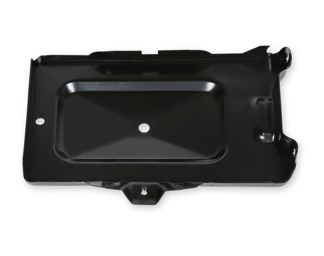 1973-1980 C10 BATTERY TRAY - BROTHERS Trucks C/K Battery Tray