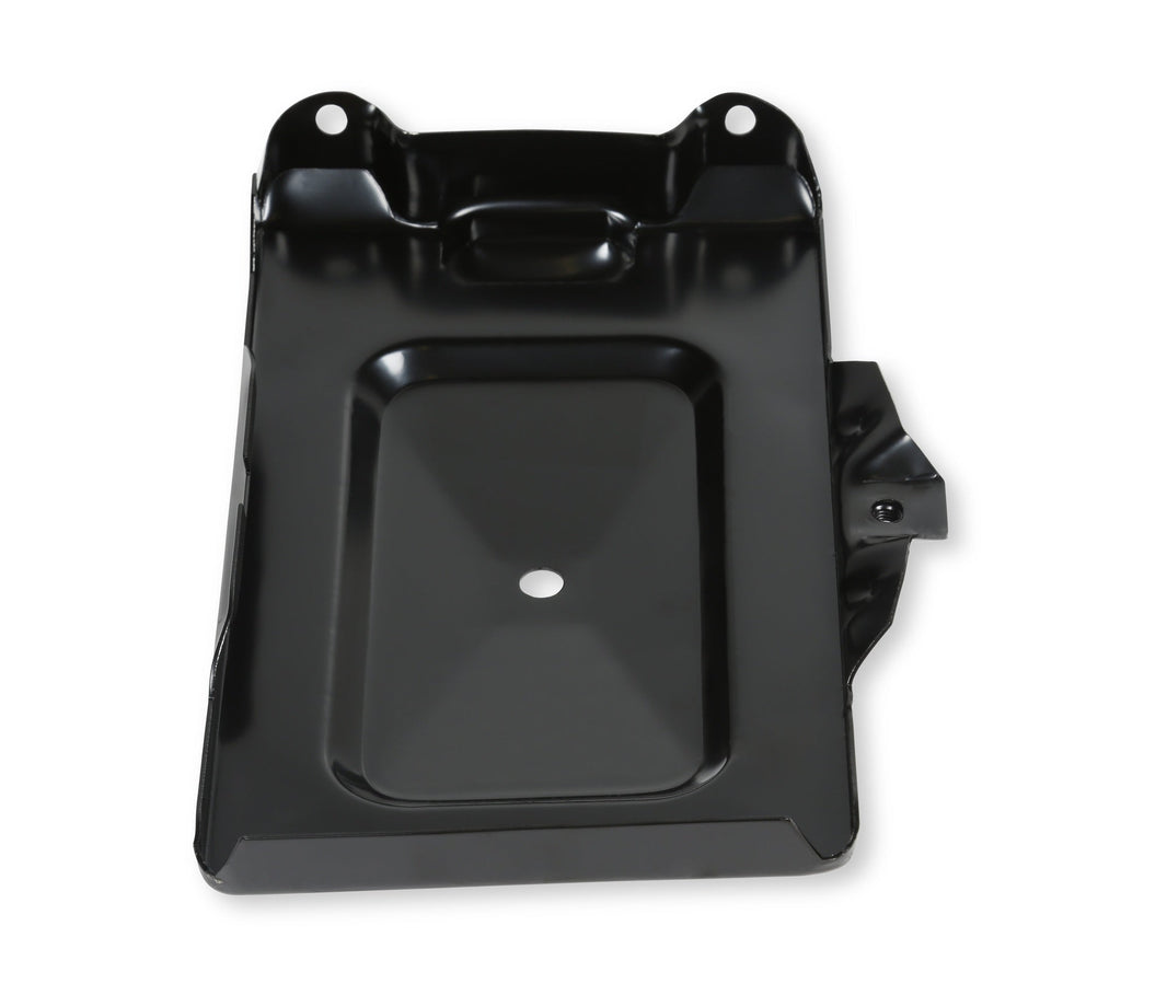 1973-1980 C10 BATTERY TRAY - BROTHERS Trucks C/K Battery Tray