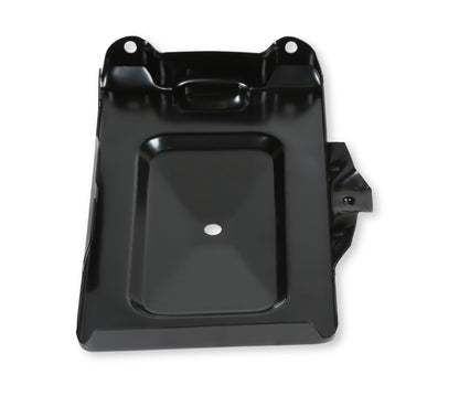 1973-1980 C10 BATTERY TRAY - BROTHERS Trucks C/K Battery Tray