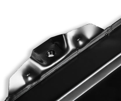 1973-1980 C10 BATTERY TRAY - BROTHERS Trucks C/K Battery Tray