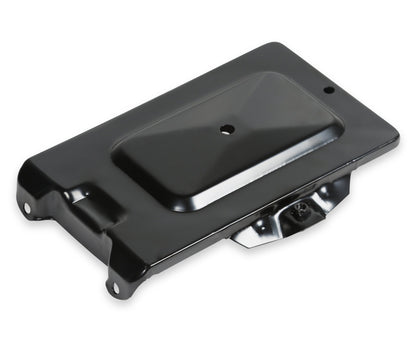 1973-1980 C10 BATTERY TRAY - BROTHERS Trucks C/K Battery Tray