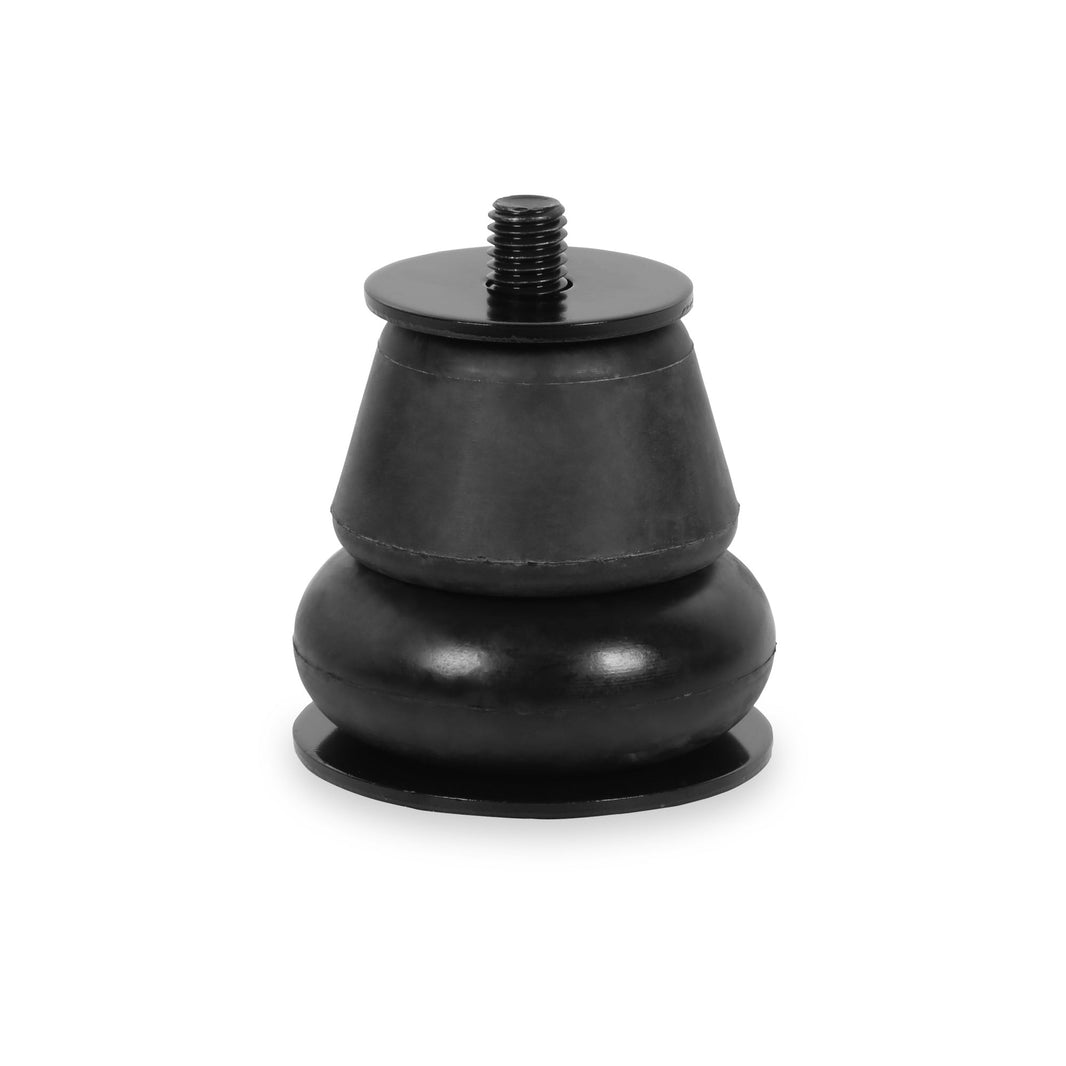 1973-1980 C10 BODY MNTS & RAD SUPT 2/4WD - BROTHERS Trucks C/K Body & Radiator Mount