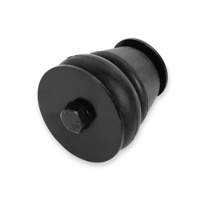 1973-1980 C10 BODY MNTS & RAD SUPT 2/4WD - BROTHERS Trucks C/K Body & Radiator Mount