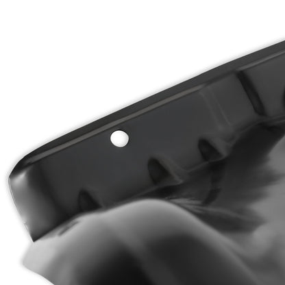 1973-1980 C10 INR FNDR LH - BROTHERS Trucks C/K Inner Fender - LH