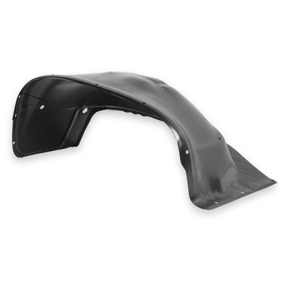 1973-1980 C10 INR FNDR RH - BROTHERS Trucks C/K  Inner Fender - RH