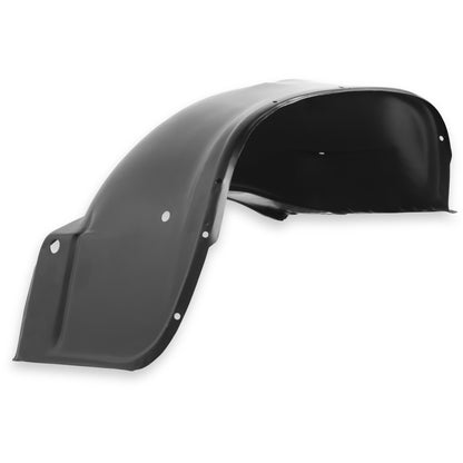 1973-1980 C10 INR FNDR RH - BROTHERS Trucks C/K  Inner Fender - RH