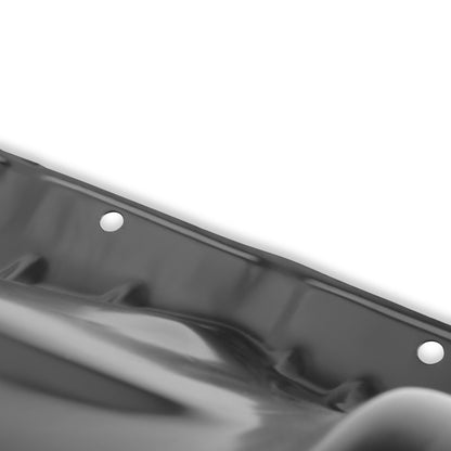 1973-1980 C10 INR FNDR RH - BROTHERS Trucks C/K  Inner Fender - RH