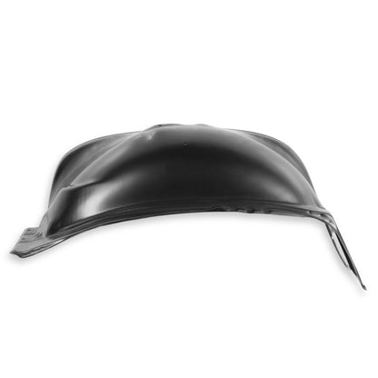 1973-1980 C10 INR FNDR RH - BROTHERS Trucks C/K  Inner Fender - RH