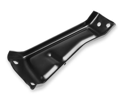 1973-1980 C10 RR BMPR BRKT  SET FLEETSID - BROTHERS Trucks C/K Rear Bumper Bracket Kit