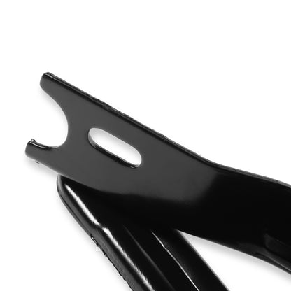 1973-1981 C10 HOOD HINGE LH - BROTHERS Trucks C/K Hood Hinge - LH