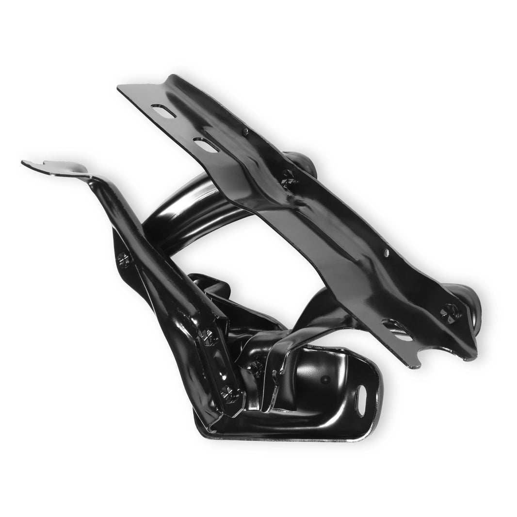 1973-1981 C10 HOOD HINGE RH - BROTHERS Trucks C/K Hood Hinge - RH