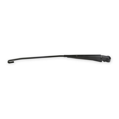 1973-1983 C10 WIPER ARM BLK - BROTHERS Trucks C/K Wiper Arm - Black