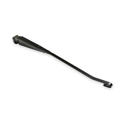 1973-1983 C10 WIPER ARM BLK - BROTHERS Trucks C/K Wiper Arm - Black