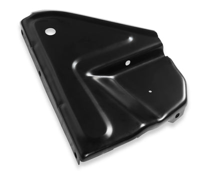 1973-1987 C10 BATTERY TRAY SUPT - BROTHERS Trucks C/K Battery Tray Support