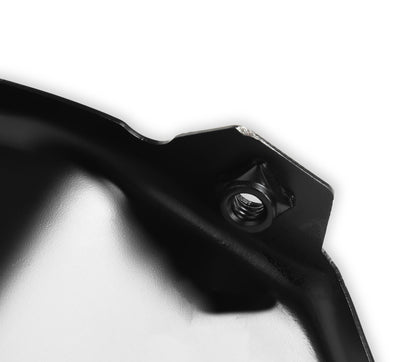 1973-1987 C10 BATTERY TRAY SUPT - BROTHERS Trucks C/K Battery Tray Support