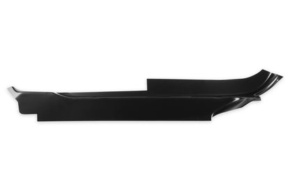 1973-1987 C10 CAB INNER ROCKER FULL LH - BROTHERS Trucks C/K Full Inner Rocker Panel - LH