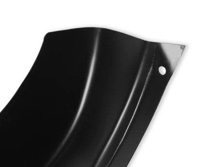 1973-1987 C10 CAB INNER ROCKER FULL LH - BROTHERS Trucks C/K Full Inner Rocker Panel - LH