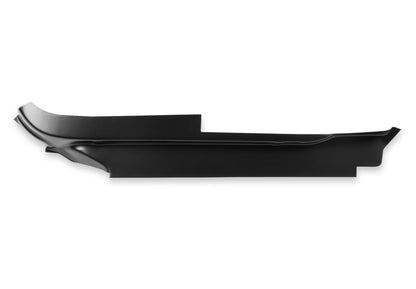 1973-1987 C10 CAB INNER ROCKER FULL LH - BROTHERS Trucks C/K Full Inner Rocker Panel - LH