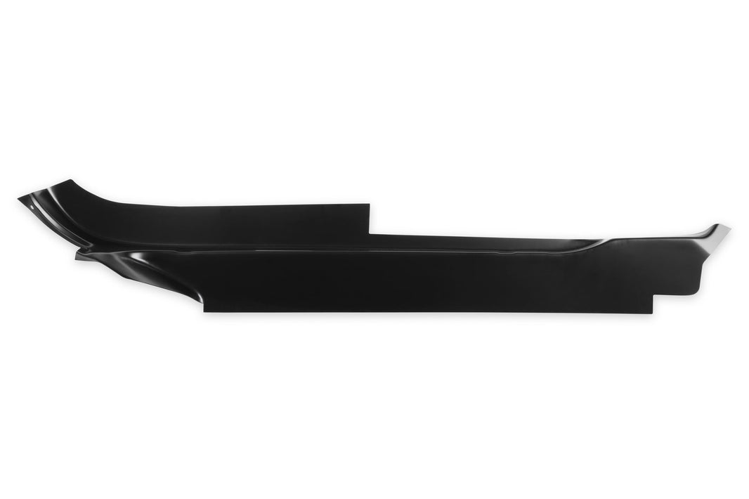 1973-1987 C10 CAB INNER ROCKER FULL RH - BROTHERS Trucks C/K Full Inner Rocker Panel - RH