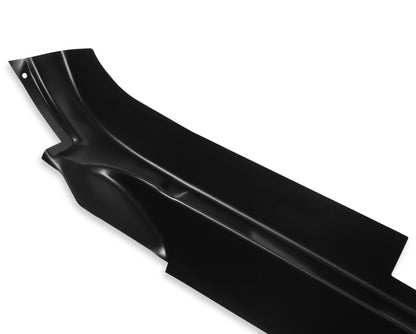 1973-1987 C10 CAB INNER ROCKER FULL RH - BROTHERS Trucks C/K Full Inner Rocker Panel - RH