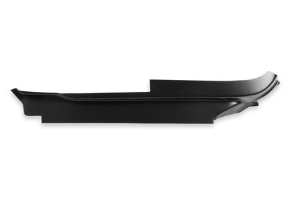 1973-1987 C10 CAB INNER ROCKER FULL RH - BROTHERS Trucks C/K Full Inner Rocker Panel - RH