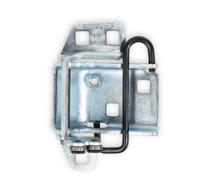 Charnière de porte supérieure BROTHERS Trucks C/K - Droite