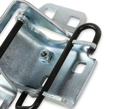 Charnière de porte supérieure BROTHERS Trucks C/K - Droite