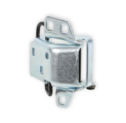 Charnière de porte supérieure BROTHERS Trucks C/K - Droite