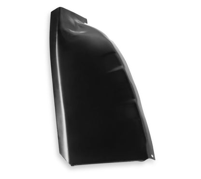 Coin intérieur de cabine gauche pour camions BROTHERS C/K