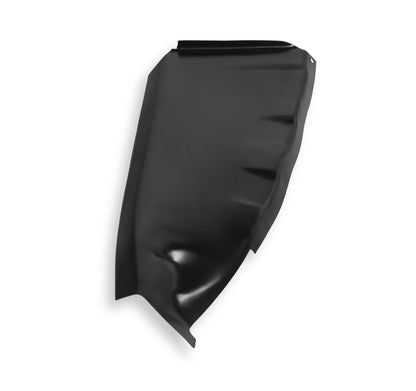 1973-1987 C10 INR CAB CORNER RH - BROTHERS Trucks C/K Inner Cab Corner - RH