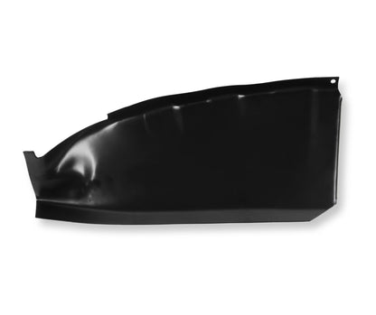 1973-1987 C10 INR CAB CORNER RH - BROTHERS Trucks C/K Inner Cab Corner - RH