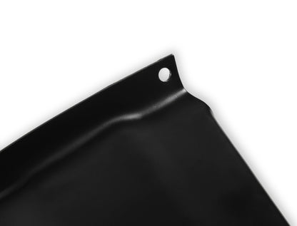 1973-1987 C10 INR CAB CORNER RH - BROTHERS Trucks C/K Inner Cab Corner - RH