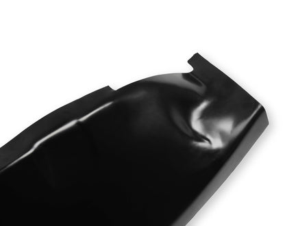 1973-1987 C10 INR CAB CORNER RH - BROTHERS Trucks C/K Inner Cab Corner - RH