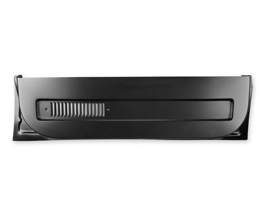 1973-1987 C10 INR DOOR BTM LH - BROTHERS Trucks C/K Lower Inner Door Repair Panel - LH