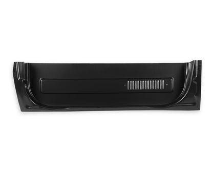 Panneau de réparation de porte intérieure inférieure gauche pour camions BROTHERS C/K