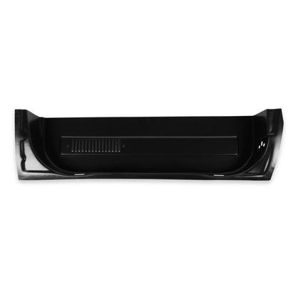 Panneau de réparation de porte intérieure inférieure droite pour camions BROTHERS C/K