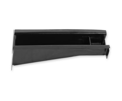 1973-1987 C10 OEM CAB MOUNT W/CAGED NUTS - BROTHERS Trucks C/K Front Cab Floor Support - w/ Caged Nut