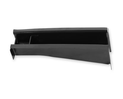 1973-1987 C10 OEM CAB MOUNT W/CAGED NUTS - BROTHERS Trucks C/K Front Cab Floor Support - w/ Caged Nut