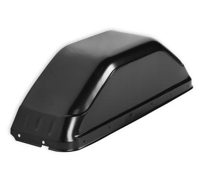 1973-1987 C10 RR WHEELHOUSE LH=RH - BROTHERS Trucks C/K Rear Wheelhouse