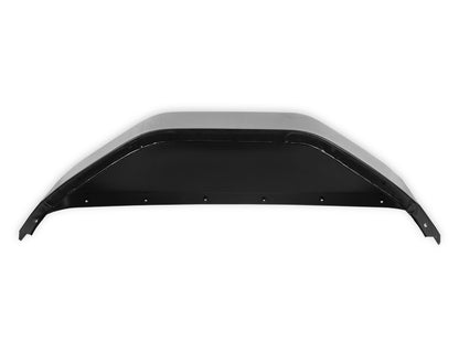 1973-1987 C10 RR WHEELHOUSE LH=RH - BROTHERS Trucks C/K Rear Wheelhouse