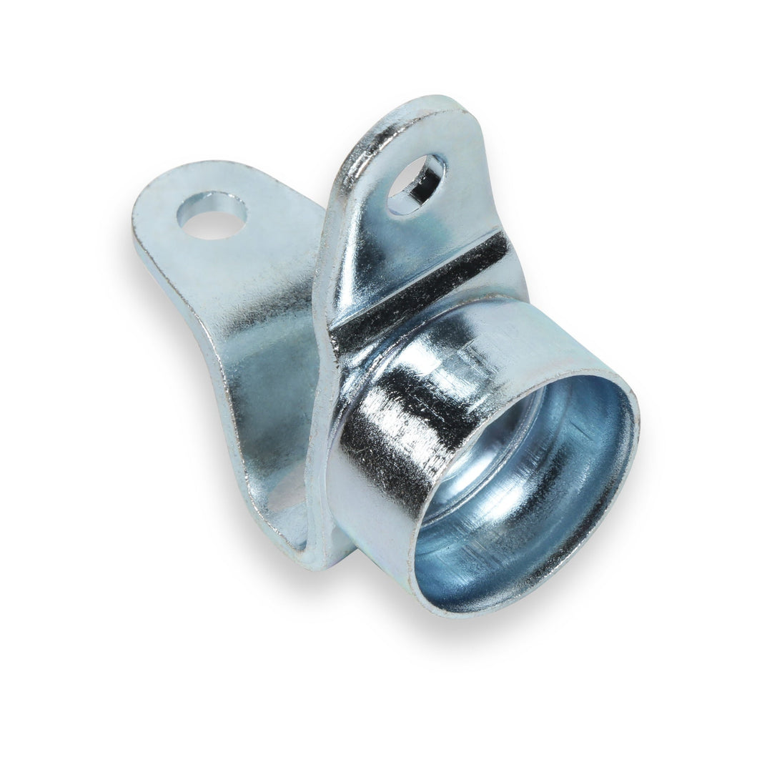 1981-1987 C10 TAILGATE HINGE LH - BROTHERS Trucks C/K Tailgate Hinge - LH