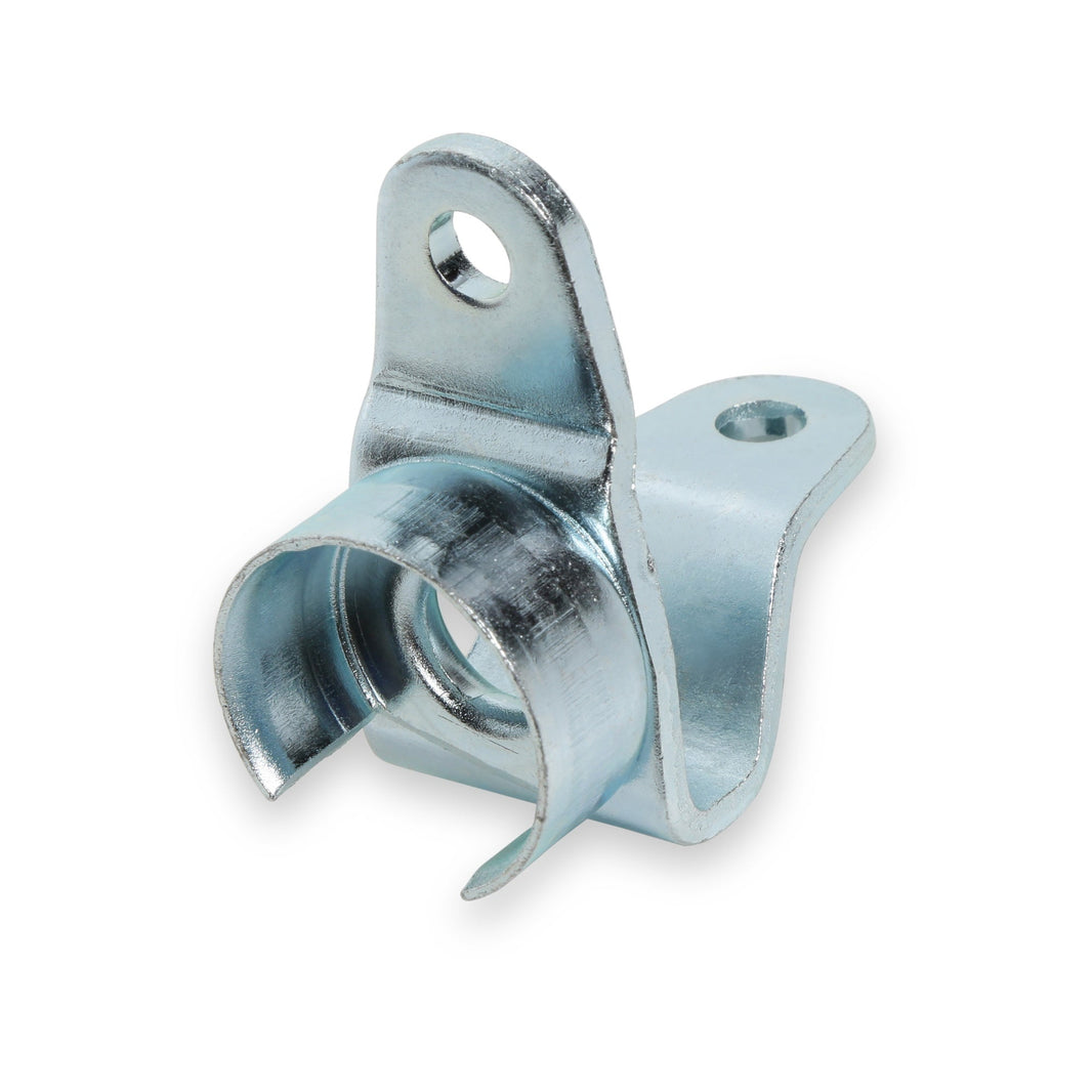 1981-1987 C10 TAILGATE HINGE RH - BROTHERS Trucks C/K Tailgate Hinge - RH